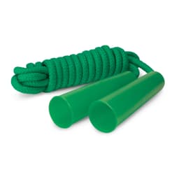 Jive Skipping Rope - image 7