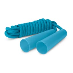 Jive Skipping Rope - image 8
