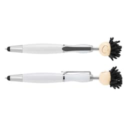 Mop Topper Pen - image 3