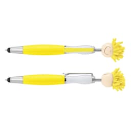 Mop Topper Pen - image 4