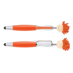 Mop Topper Pen - image 5
