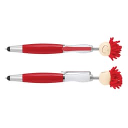 Mop Topper Pen - image 6