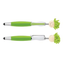 Mop Topper Pen - image 7