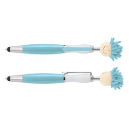 Mop Topper Pen - image 8