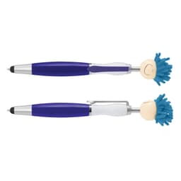 Mop Topper Pen - image 9
