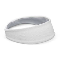 Active Cooling Sweat Band - image 4