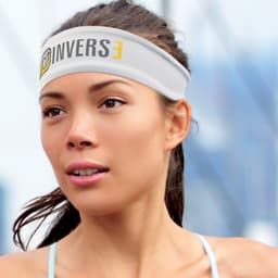 Active Cooling Sweat Band - image 3