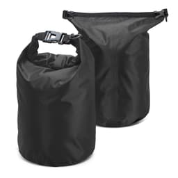 Nevis Dry Bag - 5L - image 9