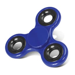 Fidget Spinner - image 12