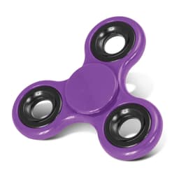 Fidget Spinner - image 13