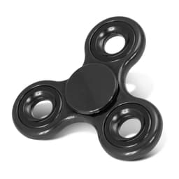 Fidget Spinner - image 14