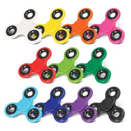 Fidget Spinner - image 3