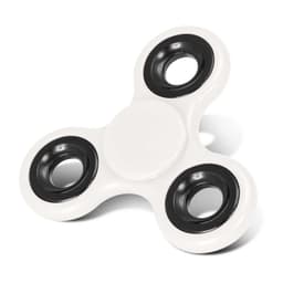 Fidget Spinner - image 4