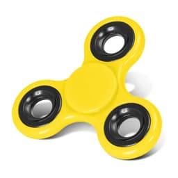 Fidget Spinner - image 5