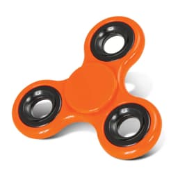 Fidget Spinner - image 6