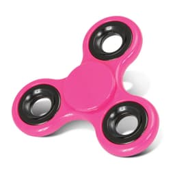 Fidget Spinner - image 7
