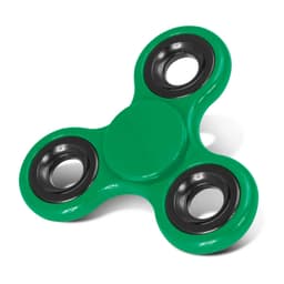 Fidget Spinner - image 10