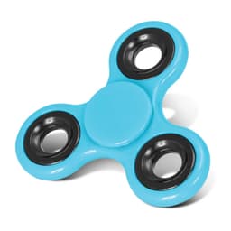 Fidget Spinner - image 11