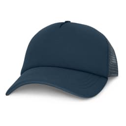 Cruise Mesh Cap - image 13