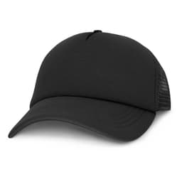 Cruise Mesh Cap - image 14
