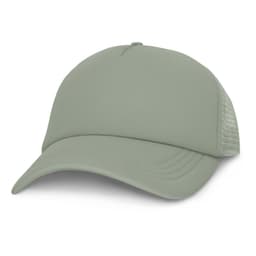 Cruise Mesh Cap - image 4