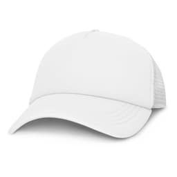 Cruise Mesh Cap - image 5