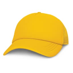 Cruise Mesh Cap - image 6
