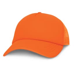 Cruise Mesh Cap - image 7