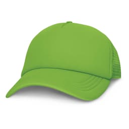 Cruise Mesh Cap - image 9