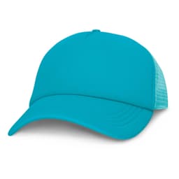 Cruise Mesh Cap - image 11