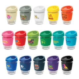 Metro Cup - image 24