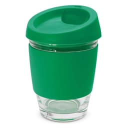 Metro Cup - image 16