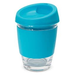 Metro Cup - image 18