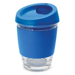 Metro Cup - image 19