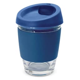 Metro Cup - image 20