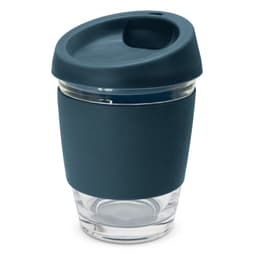 Metro Cup - image 21