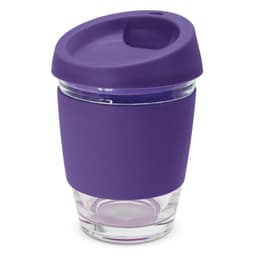 Metro Cup - image 22