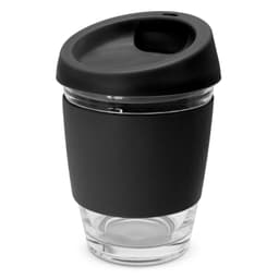 Metro Cup - image 23