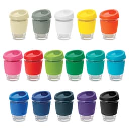 Metro Cup - image 25
