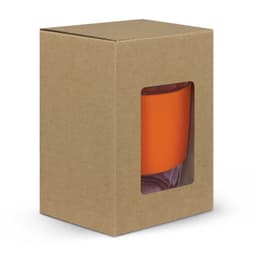 Metro Cup - image 2