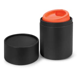 Metro Cup - image 7