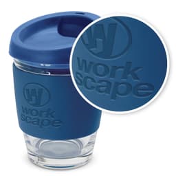 Metro Cup - image 8