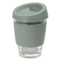 Metro Cup - image 9