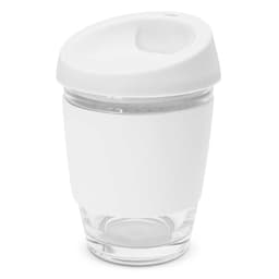 Metro Cup - image 10