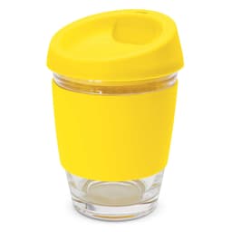 Metro Cup - image 11