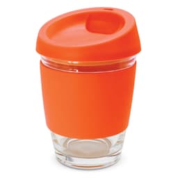 Metro Cup - image 12