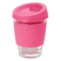 Metro Cup - image 13