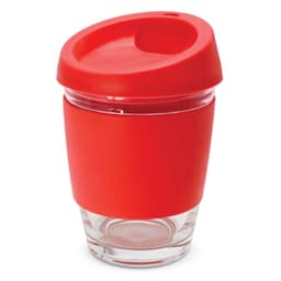 Metro Cup - image 14