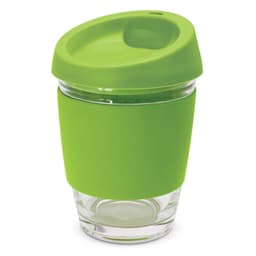 Metro Cup - image 15