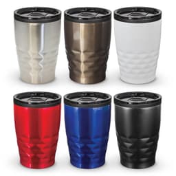 Urban Coffee Cup - image 1